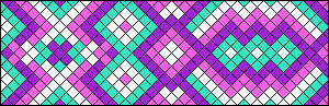 Normal pattern #50508 variation #112064