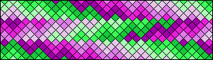 Normal pattern #61836 variation #112072