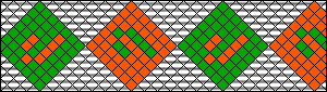 Normal pattern #61873 variation #112075