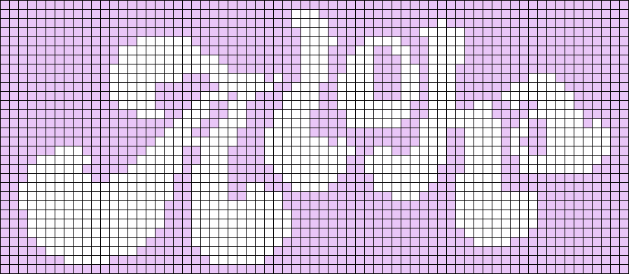 Alpha pattern #44988 variation #112089 preview