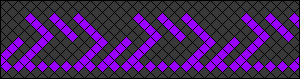 Normal pattern #1555 variation #112093