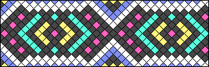 Normal pattern #61871 variation #112095
