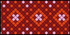 Normal pattern #39676 variation #112104