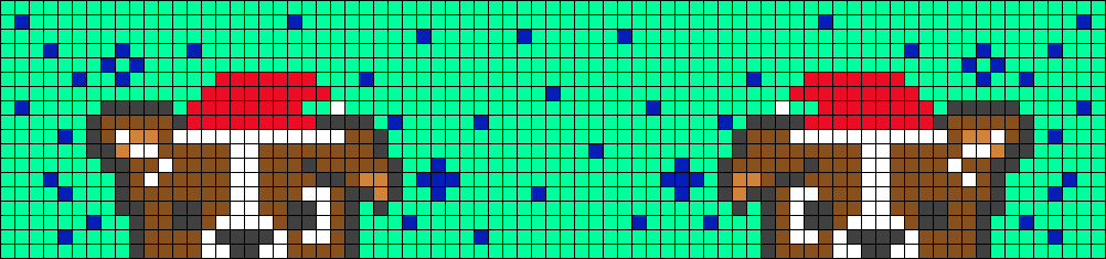 Alpha pattern #61876 variation #112114 preview