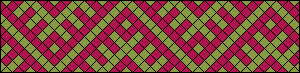 Normal pattern #33832 variation #112117