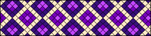 Normal pattern #61758 variation #112118