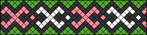 Normal pattern #61848 variation #112120