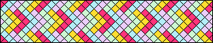 Normal pattern #2359 variation #112132