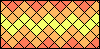 Normal pattern #25897 variation #112134