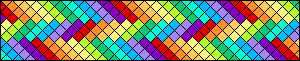 Normal pattern #17386 variation #112138