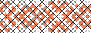 Normal pattern #50537 variation #112148