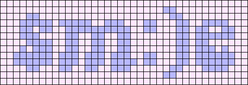 Alpha pattern #60503 variation #112153 preview