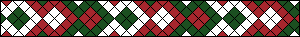 Normal pattern #61851 variation #112154