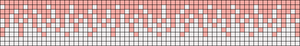 Alpha pattern #12040 variation #112155
