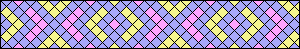 Normal pattern #40286 variation #112158