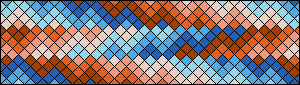Normal pattern #61836 variation #112163