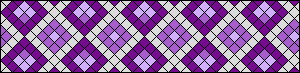 Normal pattern #61758 variation #112168