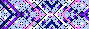 Normal pattern #61650 variation #112171