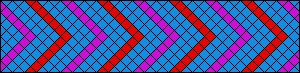 Normal pattern #70 variation #112172