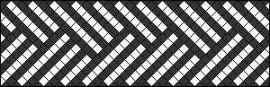 Normal pattern #39174 variation #112177
