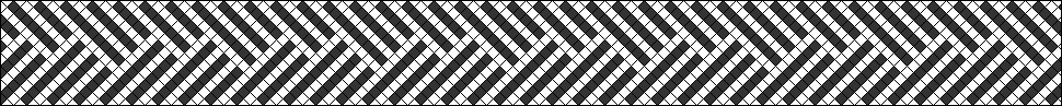 Normal pattern #39174 variation #112178 preview