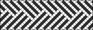 Normal pattern #39174 variation #112178