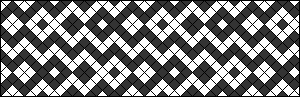 Normal pattern #24719 variation #112179