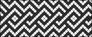 Normal pattern #40446 variation #112183