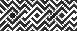 Normal pattern #40446 variation #112184