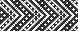 Normal pattern #46717 variation #112185