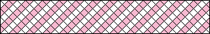 Normal pattern #1 variation #112188