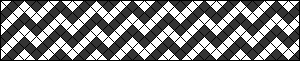 Normal pattern #16603 variation #112190