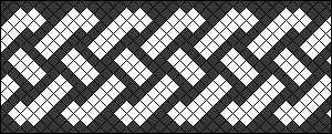Normal pattern #57125 variation #112191