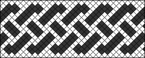 Normal pattern #57125 variation #112192