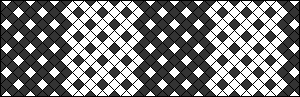 Normal pattern #17727 variation #112194