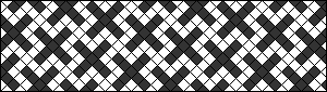 Normal pattern #10848 variation #112196