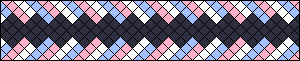 Normal pattern #15926 variation #112197