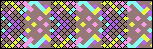 Normal pattern #32067 variation #112201