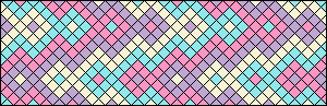 Normal pattern #25917 variation #112204
