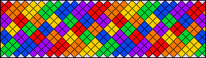 Normal pattern #57554 variation #112206