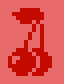 Alpha pattern #46385 variation #112222 preview