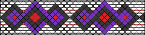 Normal pattern #48605 variation #112228