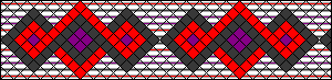 Normal pattern #48605 variation #112231