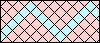 Normal pattern #820 variation #112233