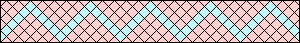 Normal pattern #820 variation #112233