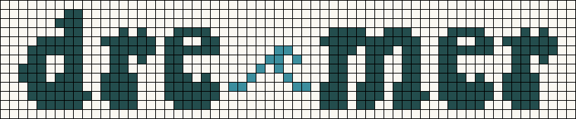 Alpha pattern #61865 variation #112236 preview