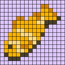 Alpha pattern #58449 variation #112239 preview