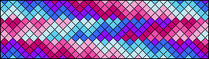 Normal pattern #61836 variation #112246