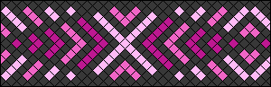 Normal pattern #59488 variation #112258