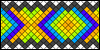Normal pattern #42571 variation #112280